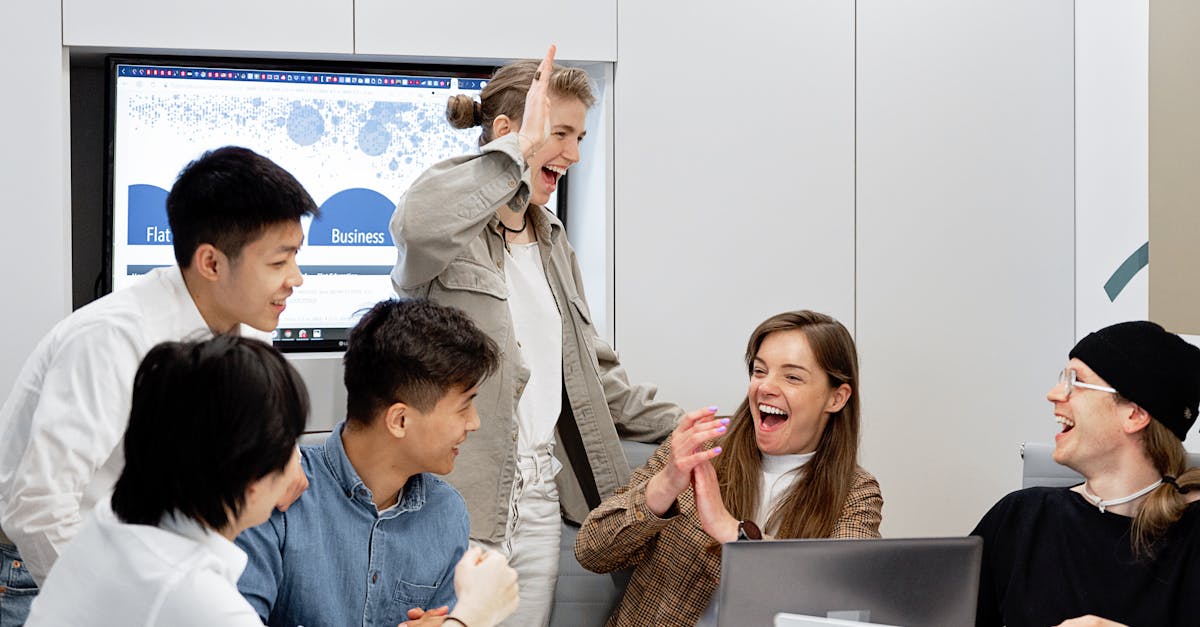 金山云实名账号:固安注册代理记账