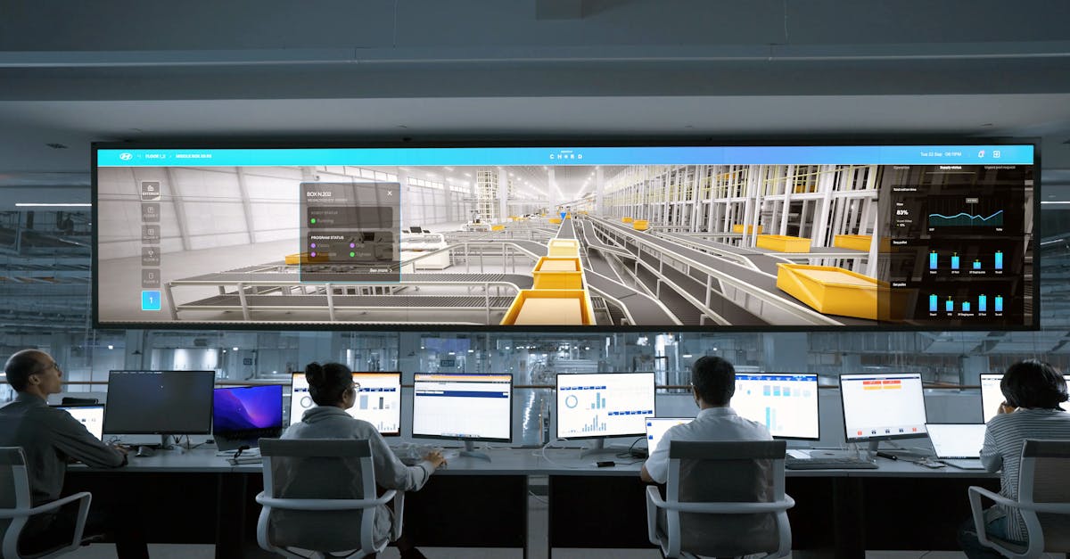 三五财富卡实名账号:石家庄新乐市注册代理