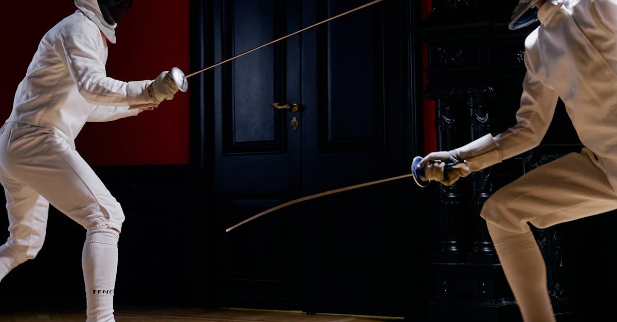 如何使用链接建设在SEO竞争中脱颖而出