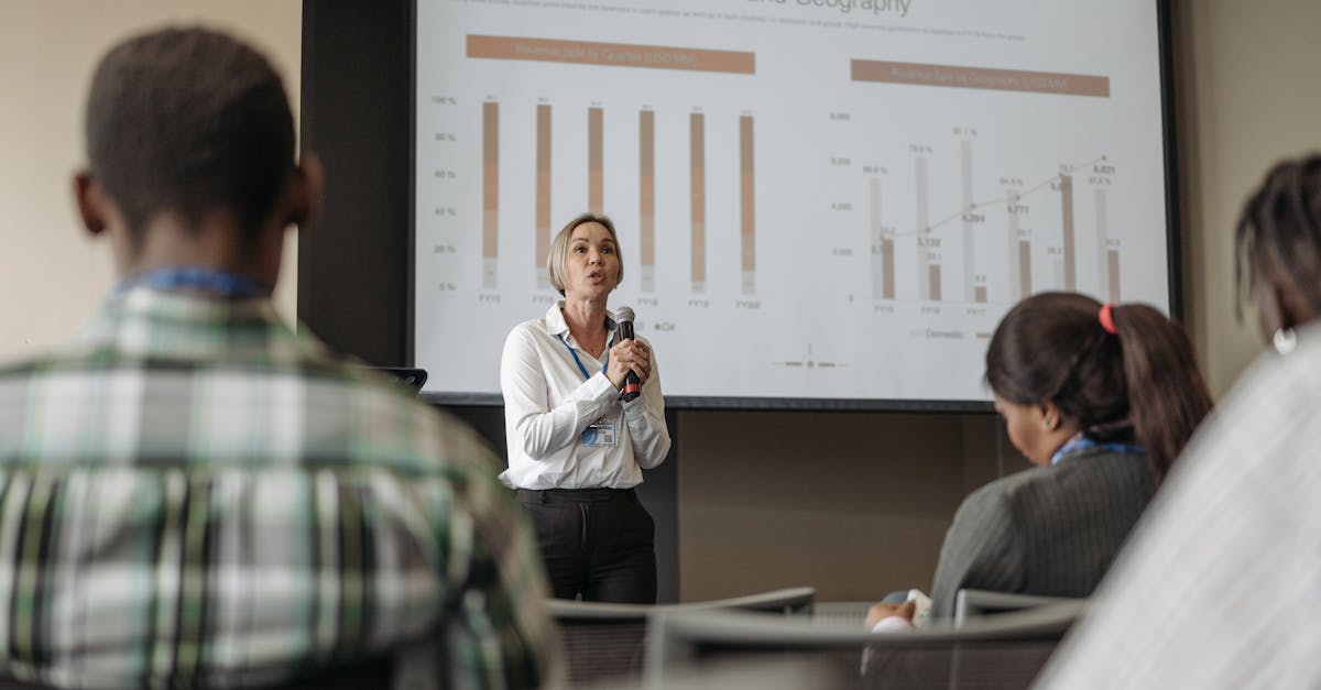 烽火集团,注册|英伦大厦APP详情下载教程