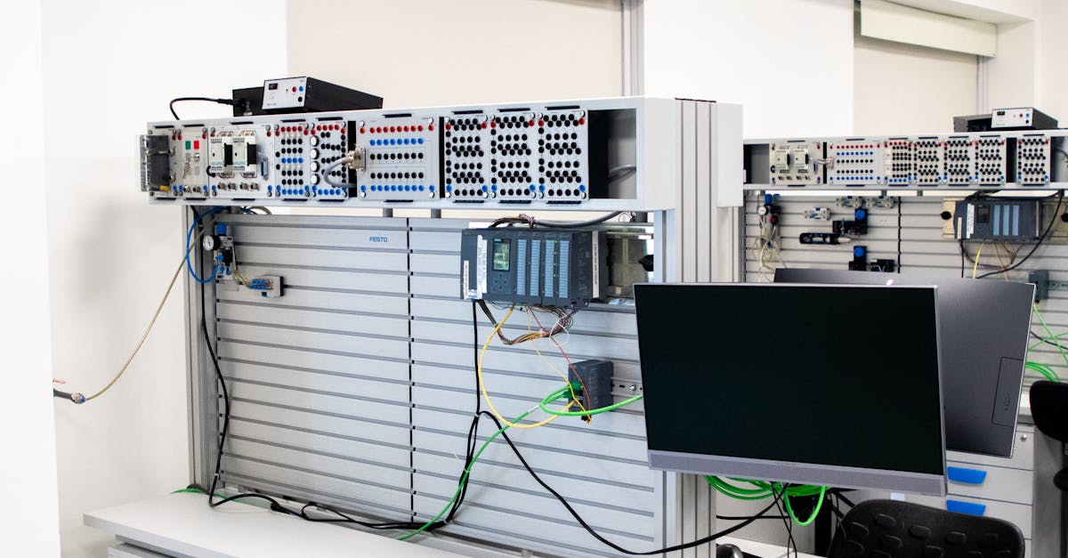 物联网卡买卖：流量卡大盘点：哪家运营商最适合购买流量卡