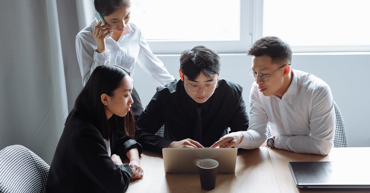 支付宝小号买卖:余姚工商注册代理的流程