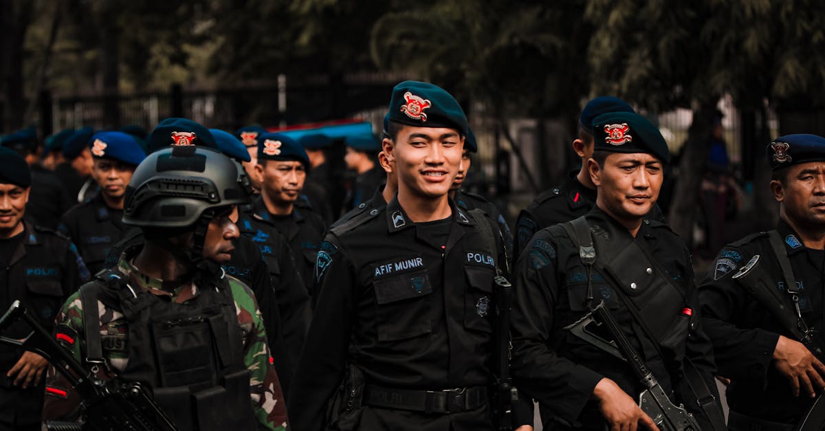 杏鑫娱乐，注册|识别您的客户群体，确保您的市场营销策略