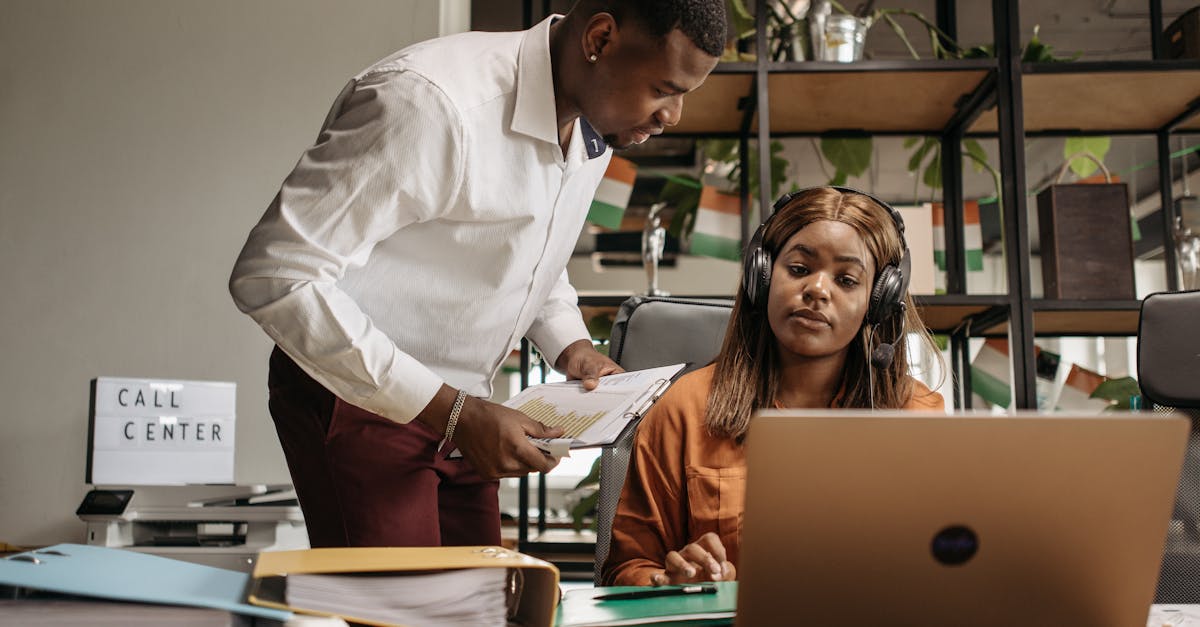 买微信号：人寿寿险app详情下载教程