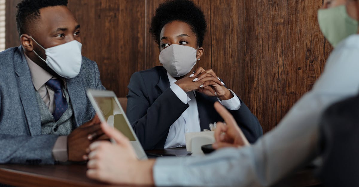 恒达娱乐,注册|购买抖音账号交易平台