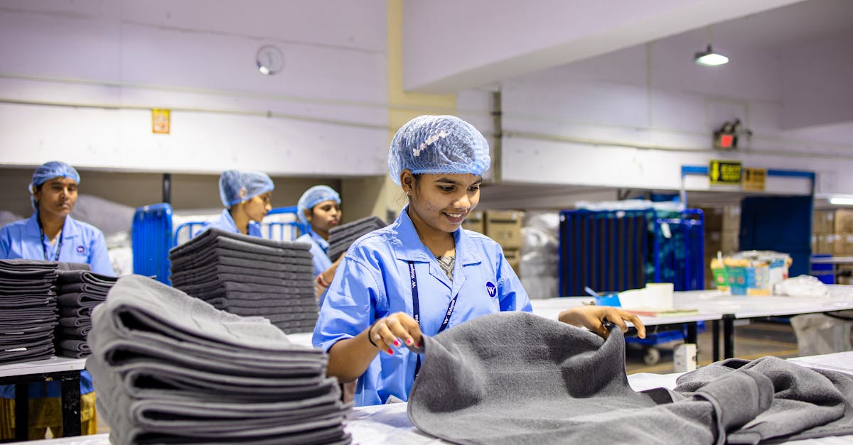 沭阳烟花购买平台