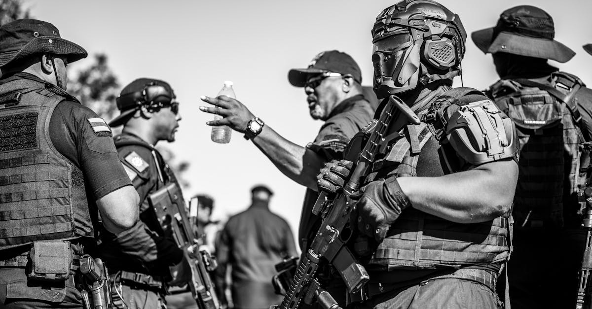 积目实名账号：怎么注册英语四级账号电脑