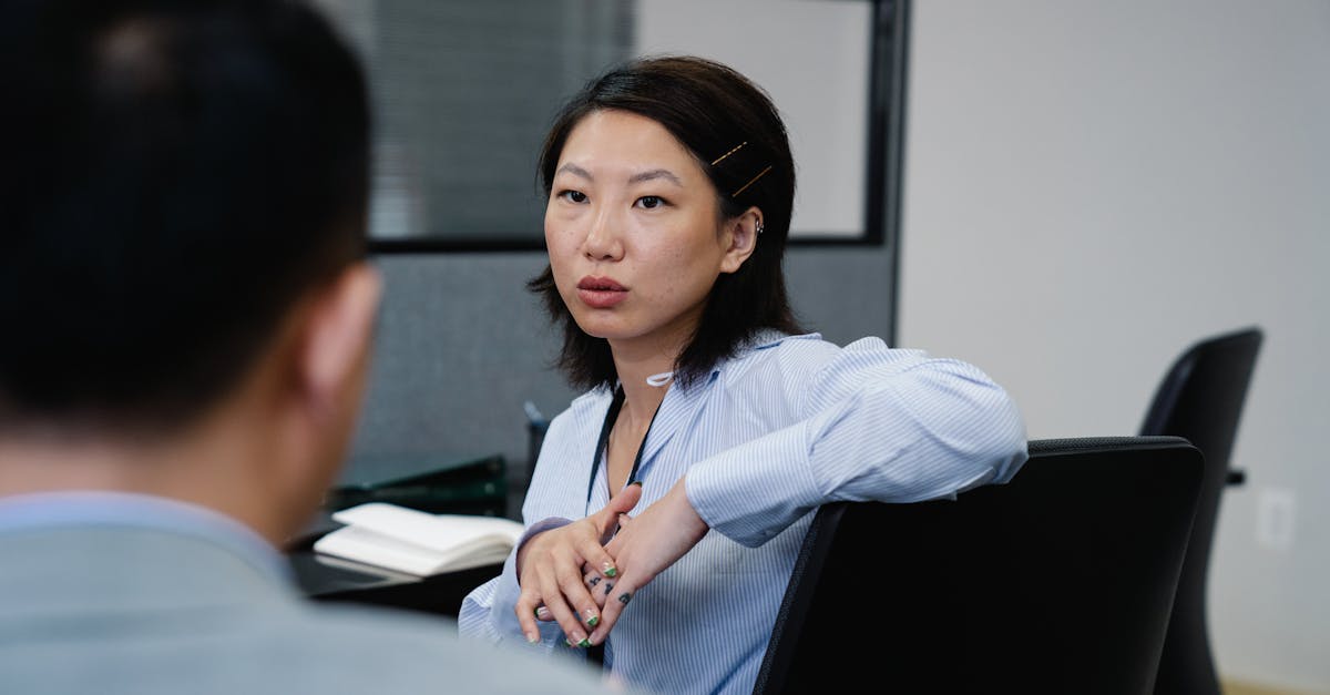 蜗牛移动实名账号：实名账号是否会对社区管理造成更大挑战