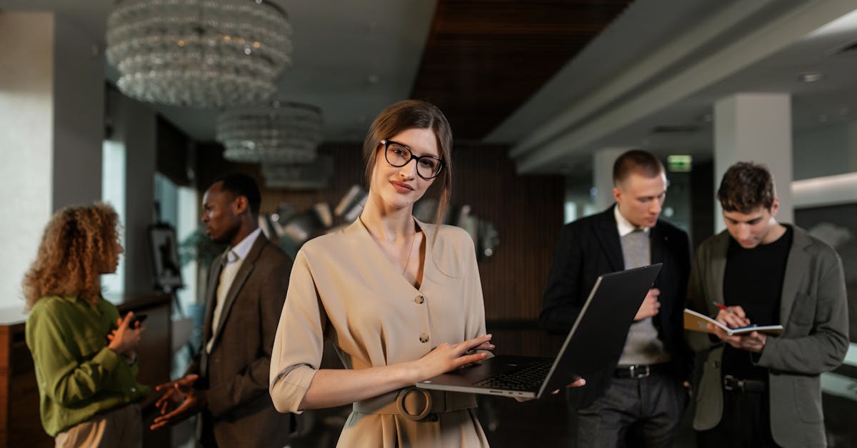 仙剑奇侠传五:南开注册代理选哪家