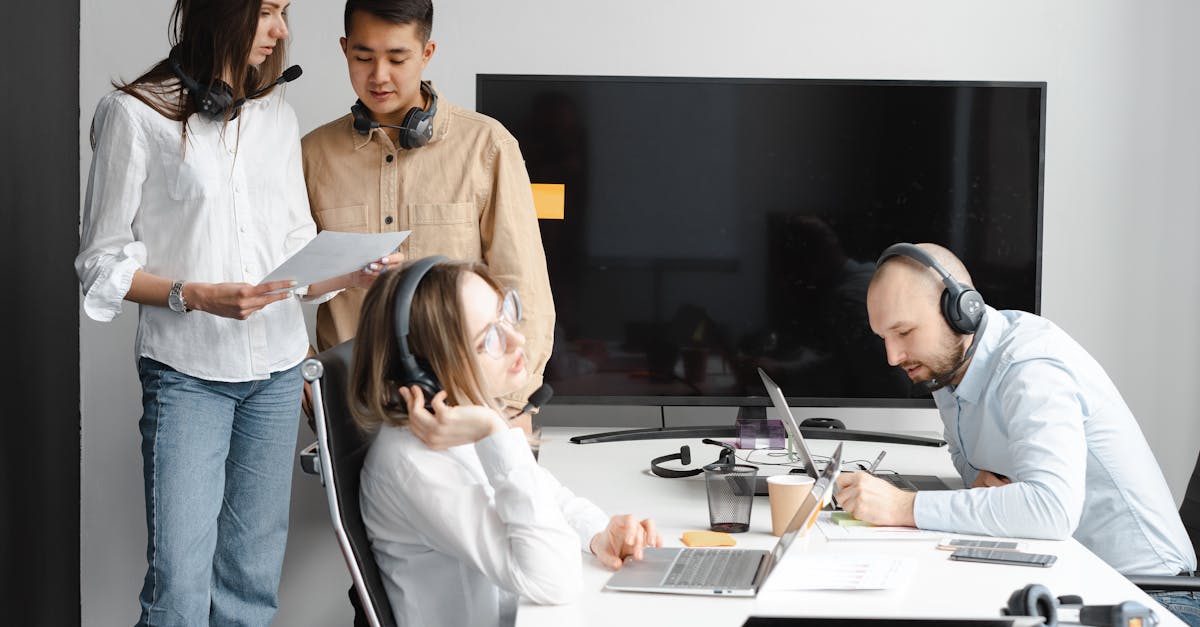 ZEST星空侧推芒果爆珠：ipadpro购买平台