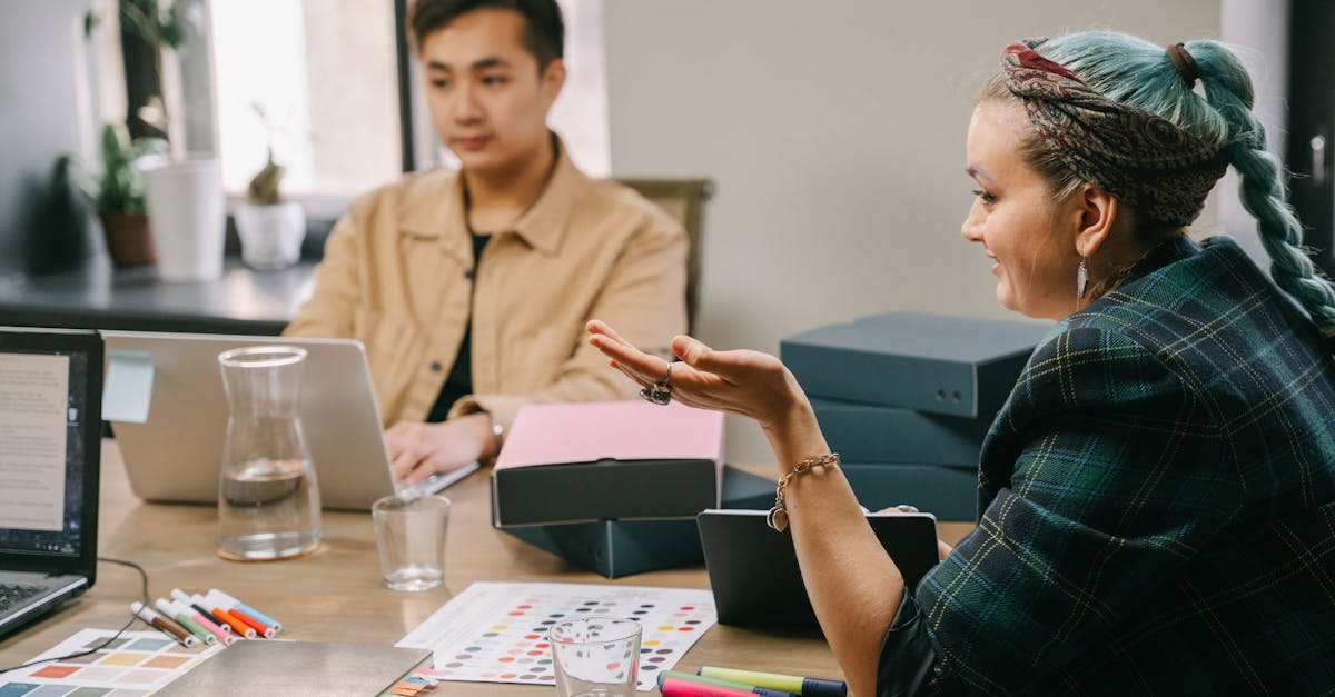 第五人格：我的学园app详情下载教程