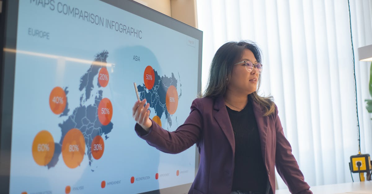 僵尸网络攻击持续升级，哪些行业更易成为被盗窃对象？