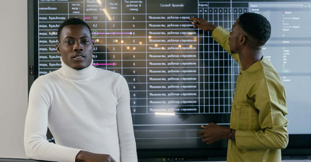 洞悉市场行情，把握营销机会