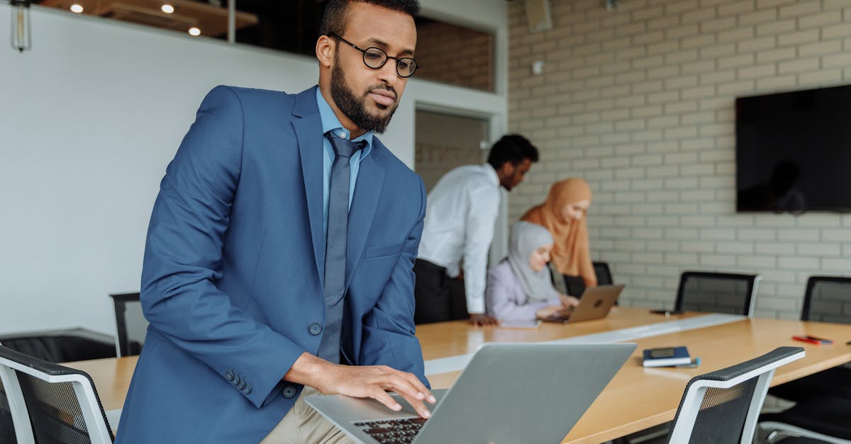 女性吸烟：如何影响孕产过程？