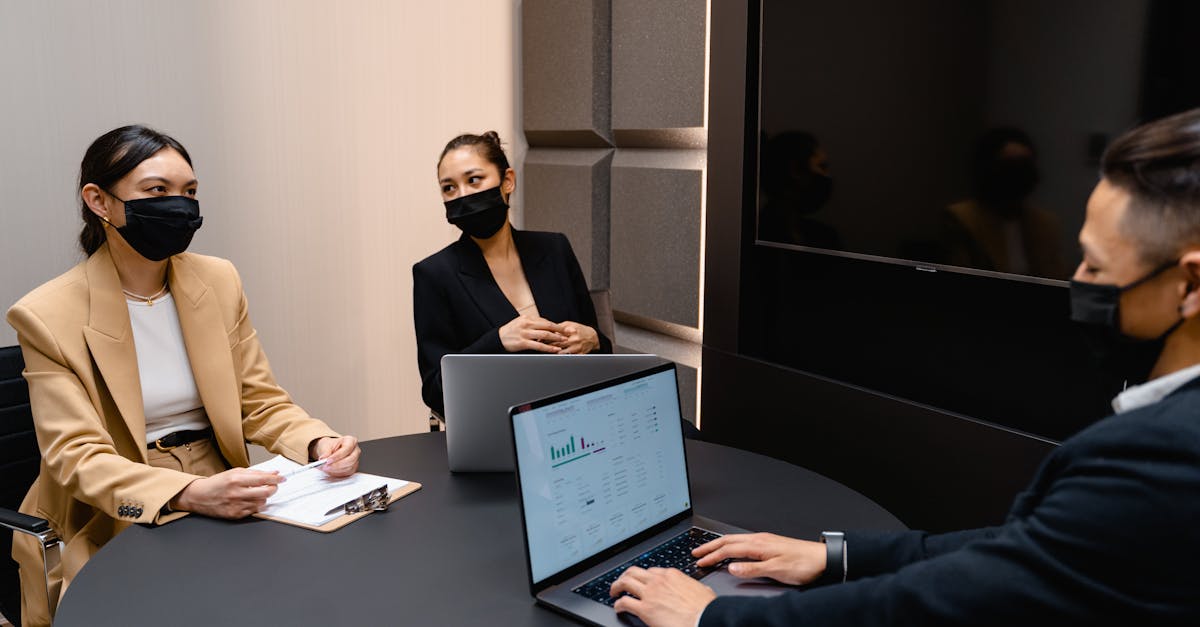 阿里云实名账号：技术支持代理平台