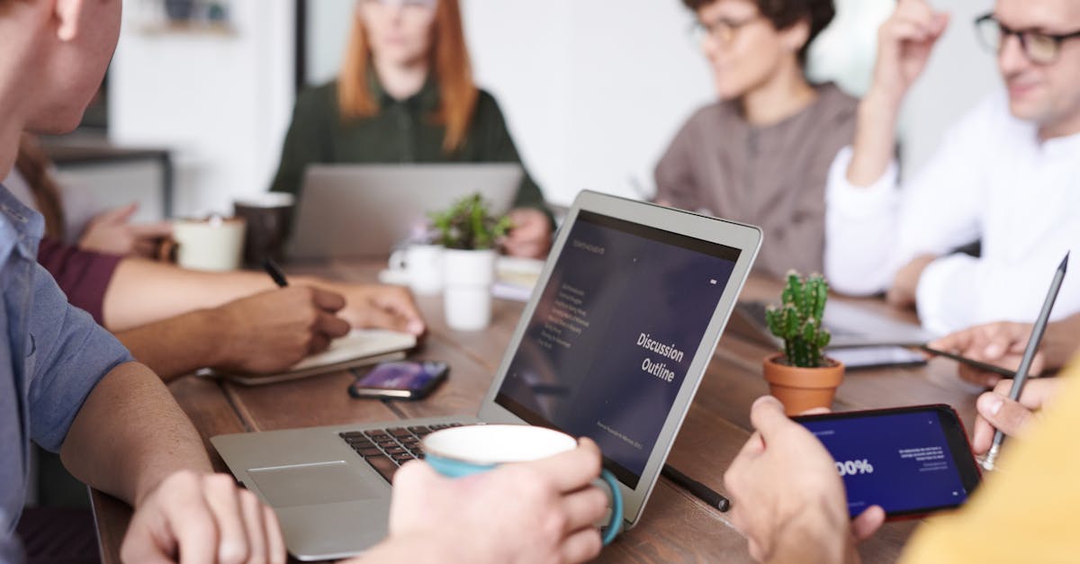 免费DDOS攻击平台|浙江注册公司代理报价