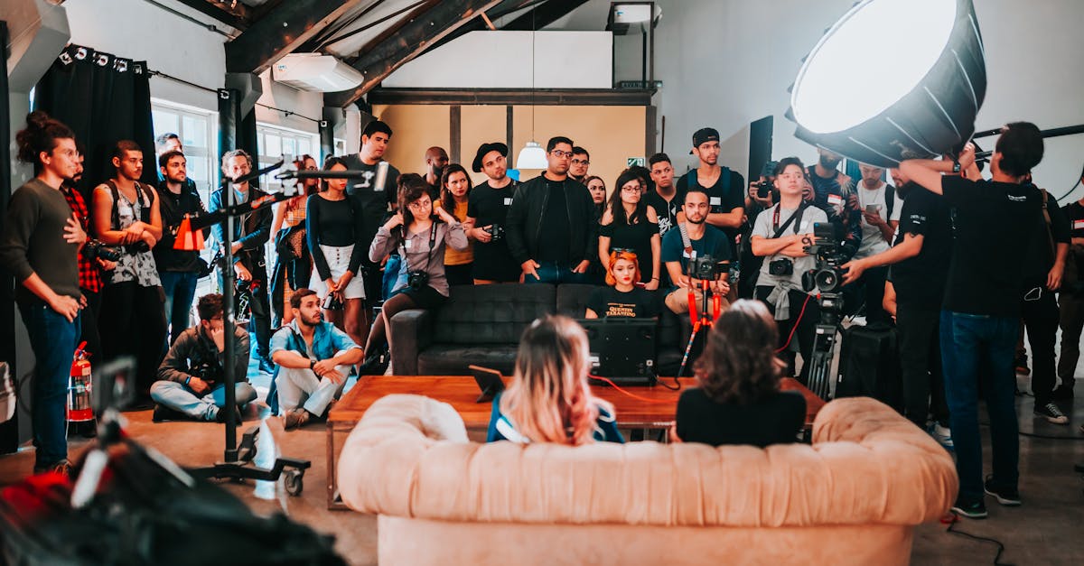 搬砖阿拉德账号注册