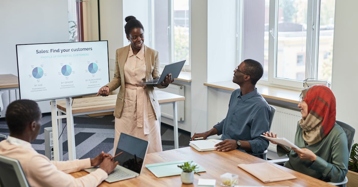 一个身份证可以办几张手机卡- 福州注册代理