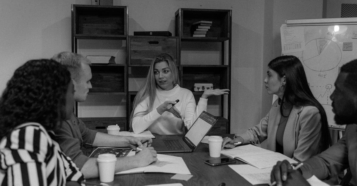 天启ip实名账号:灌南企业注册代理