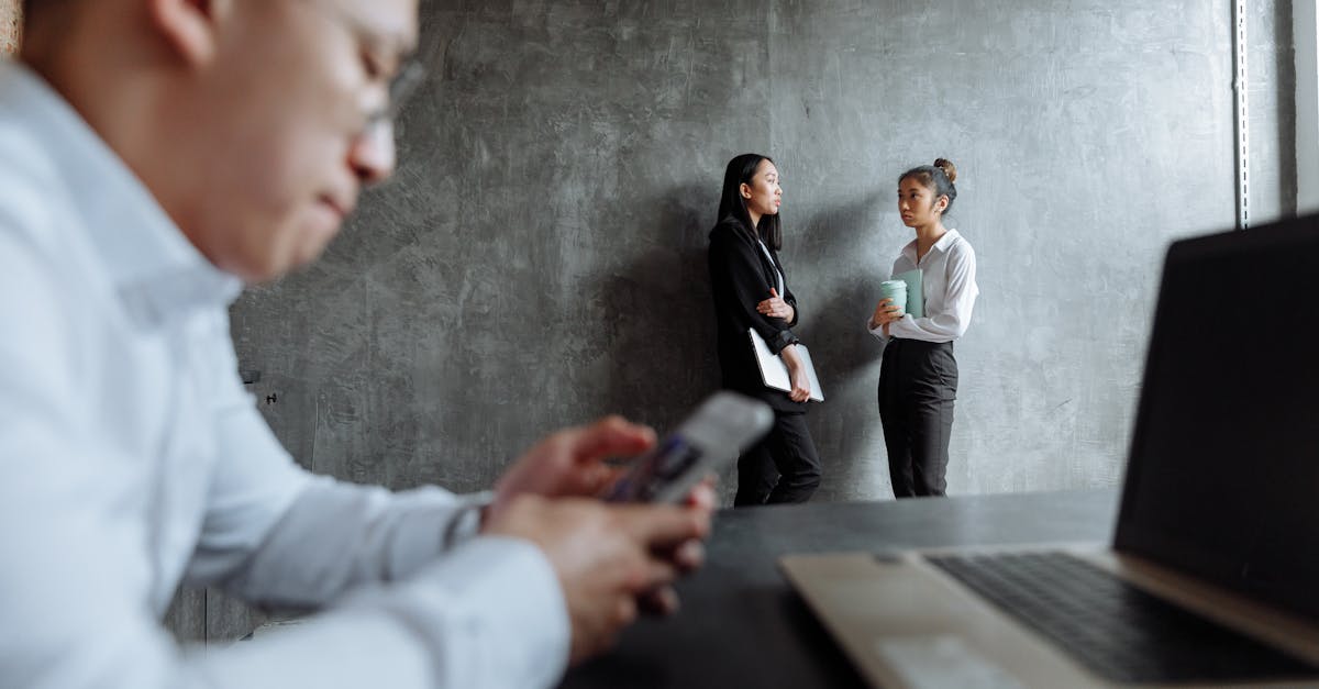 WX老号发卡网：亲子共成长详情下载教程app