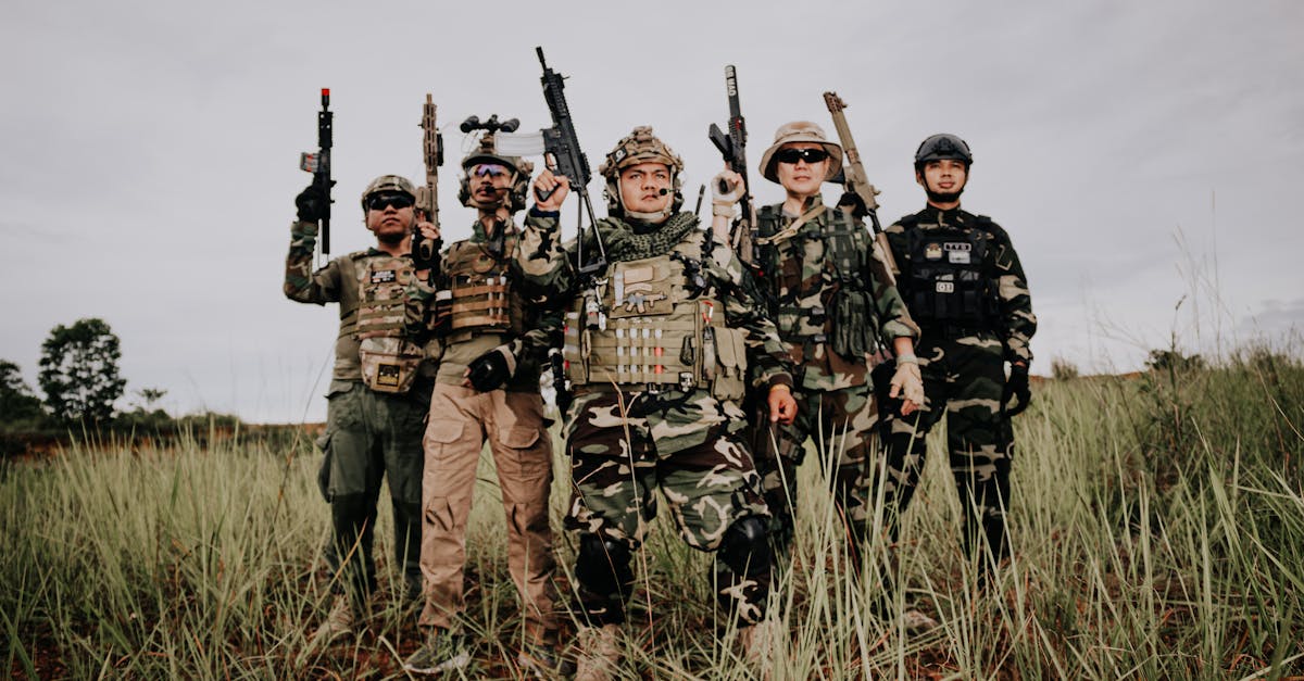 ORIS豪利时幻变爆珠（细）：代理手机需要注册哪些公司