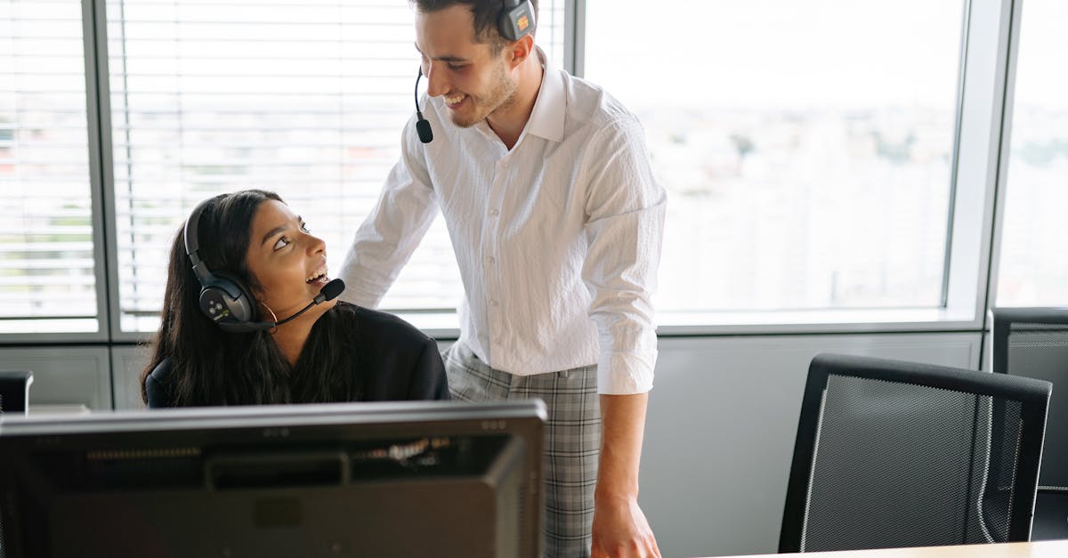 猎聘实名账号：ku网址app详情下载教程