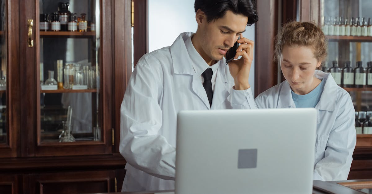 创世战车:临床研究需要怎么注册账号