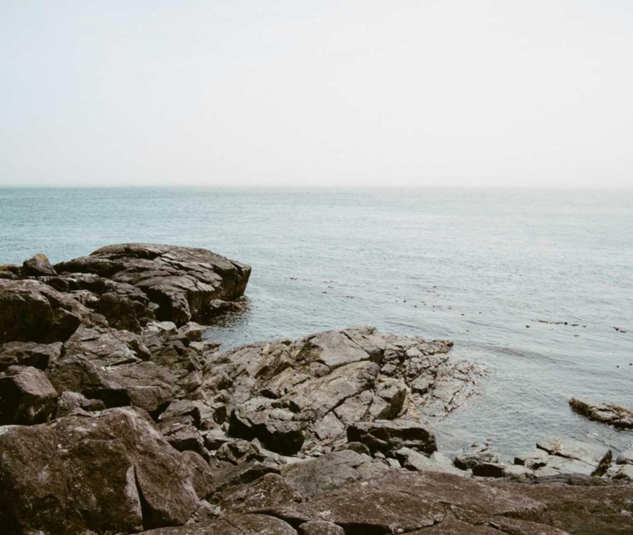 解读拒绝DDOS攻击- 鞍山注册代理