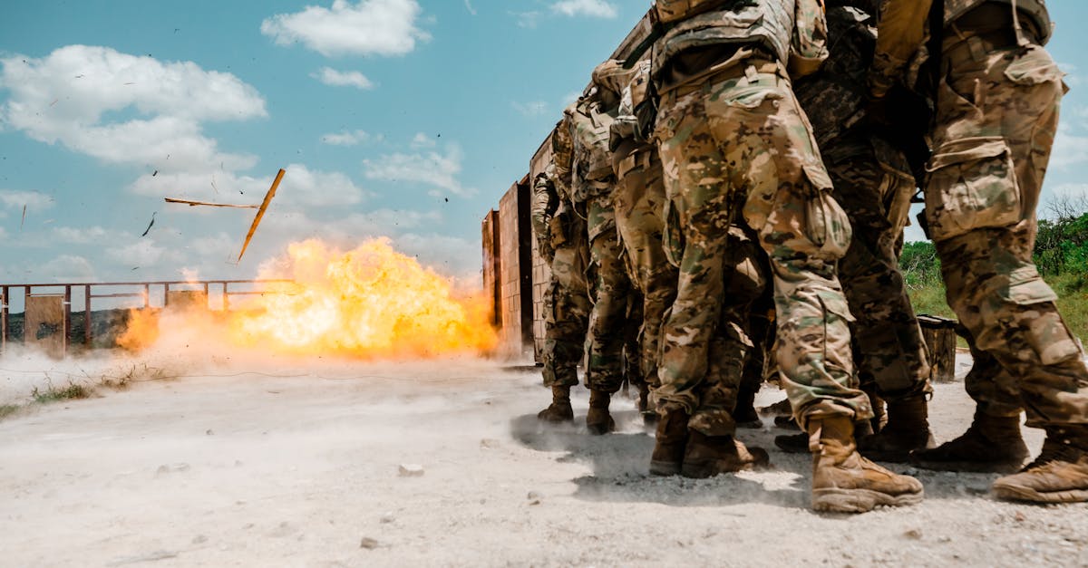 syn攻击|代理业务适用于注册制吗