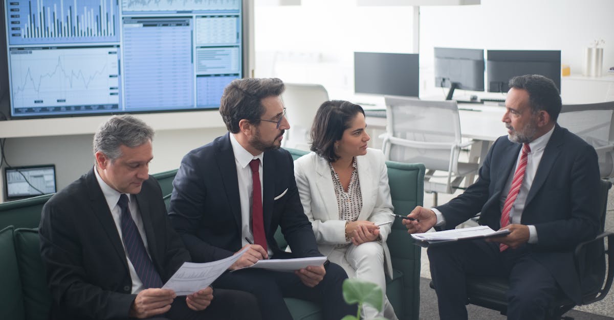 铁塔猫酸奶爆珠（粗）：天下彩app详情下载教程专区