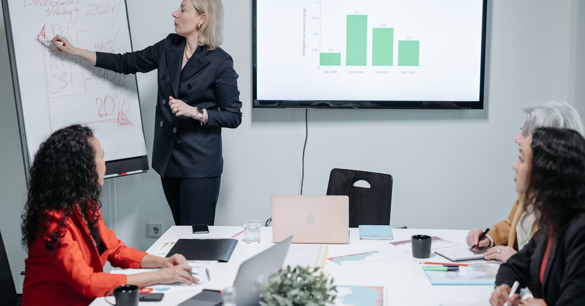 衡天云实名账号：详情下载教程小马花花app