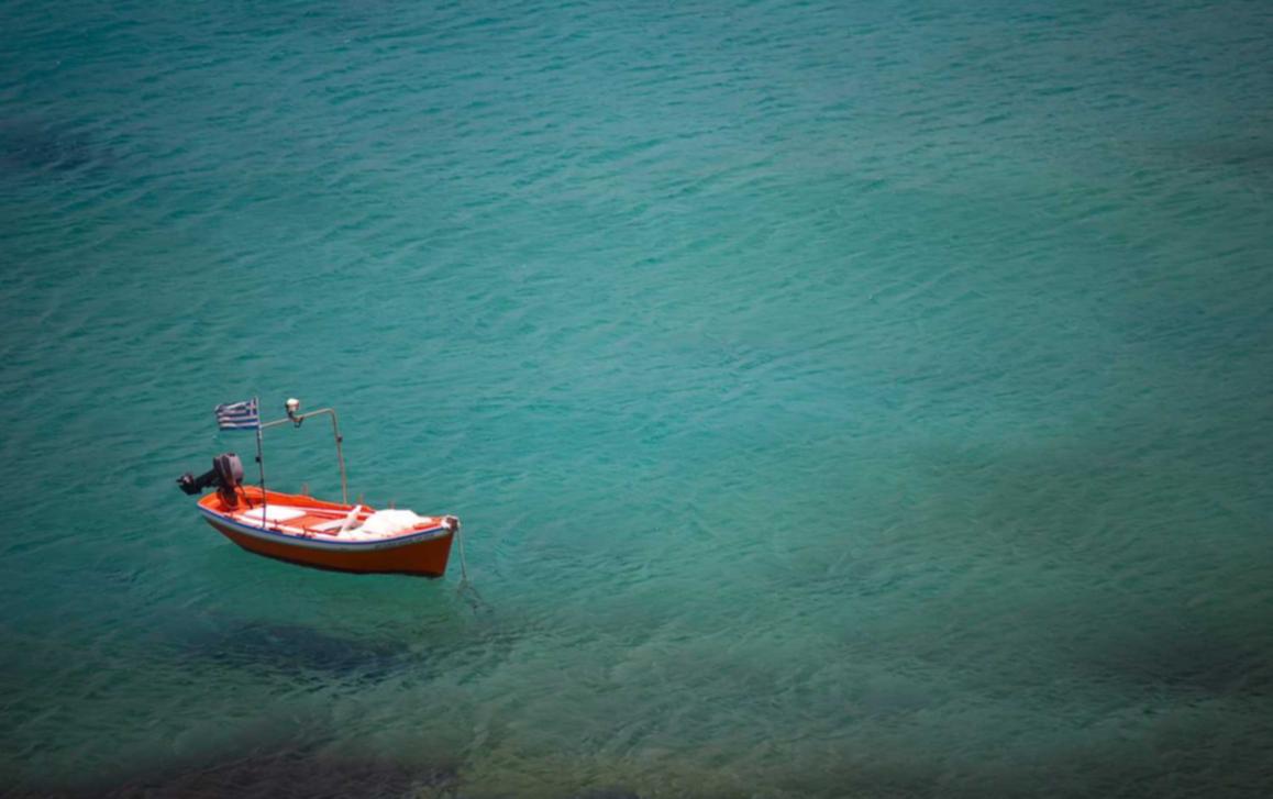 逆战：乐视网tv app详情下载教程视频怎么详情下载教程