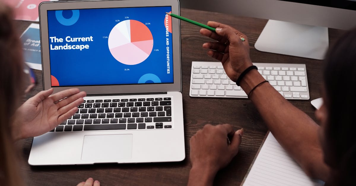 兰考代理商标注册的哪家好