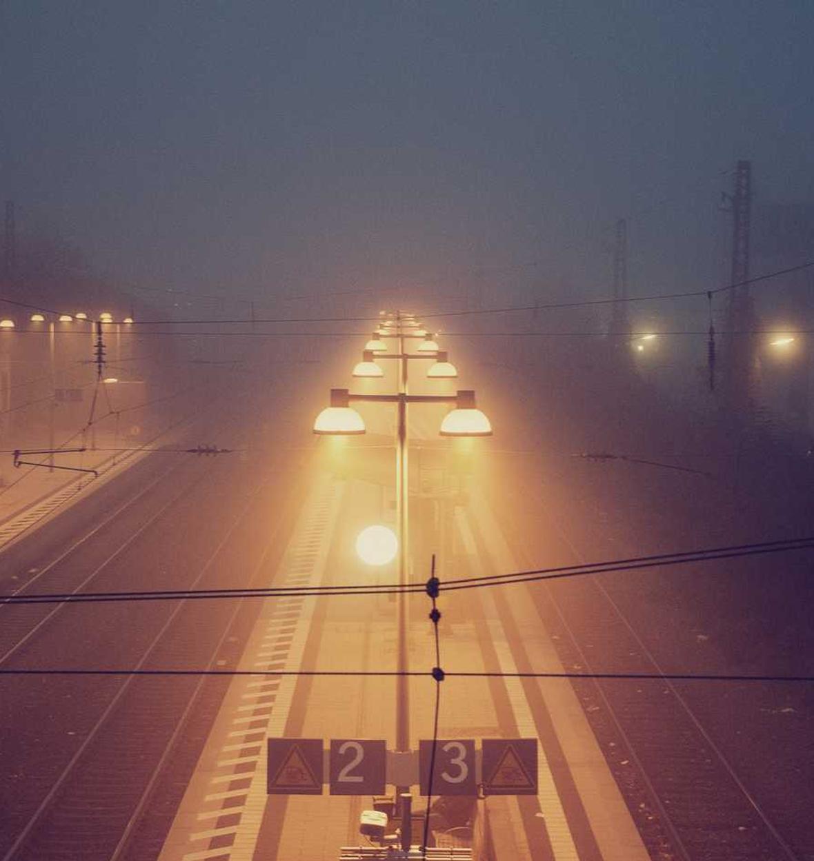 AG亚游娱乐,注册|上海交警app官网详情下载教程