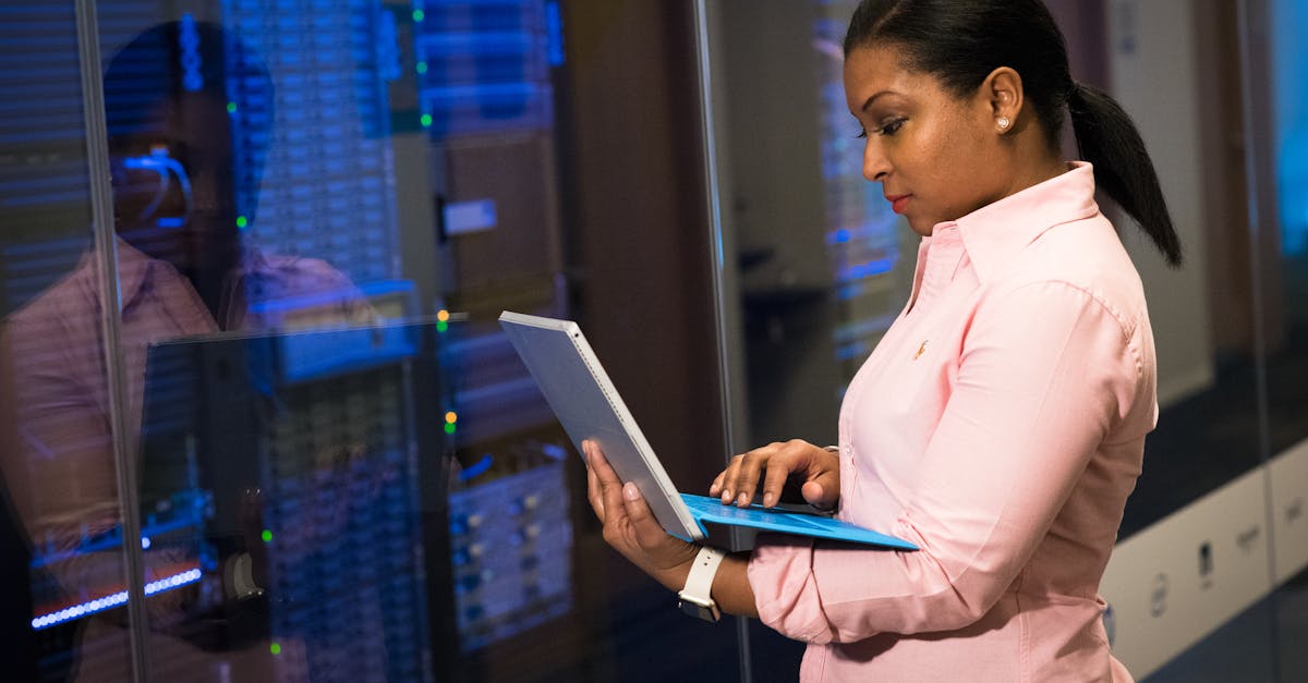 分发实名账号:代理登录注册