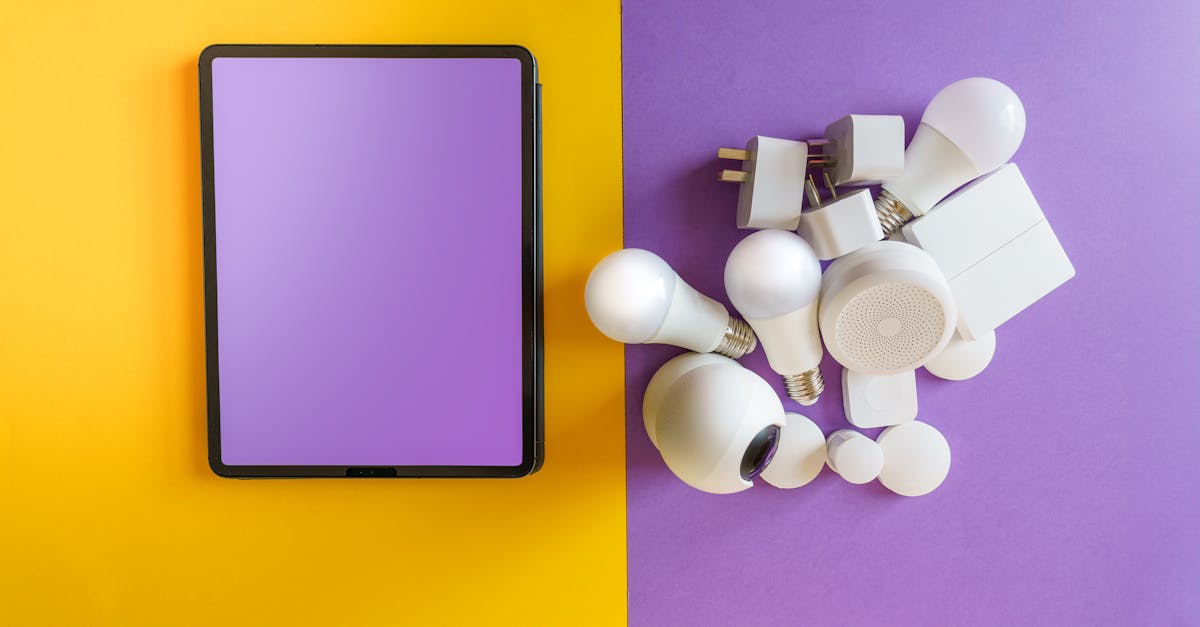 DDOS网页端平台|怎么去注册新抖音号账号