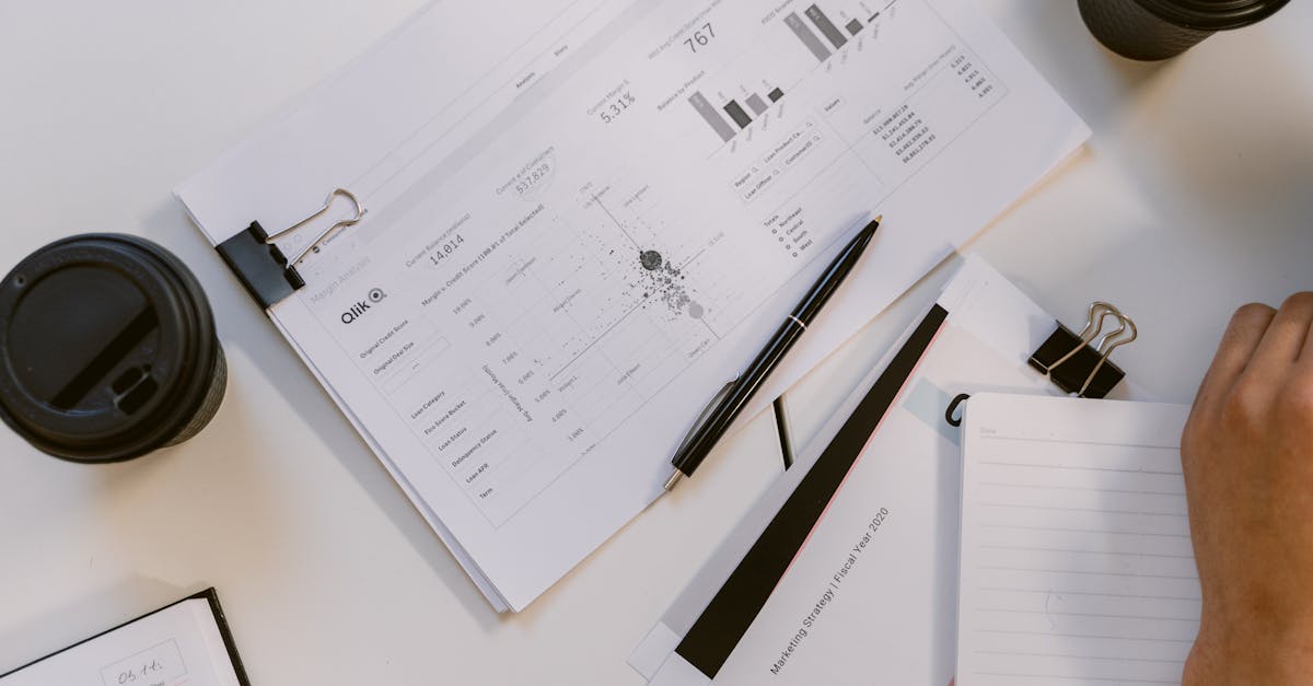 郑州讯捷实名账号:代理泸州公司注册