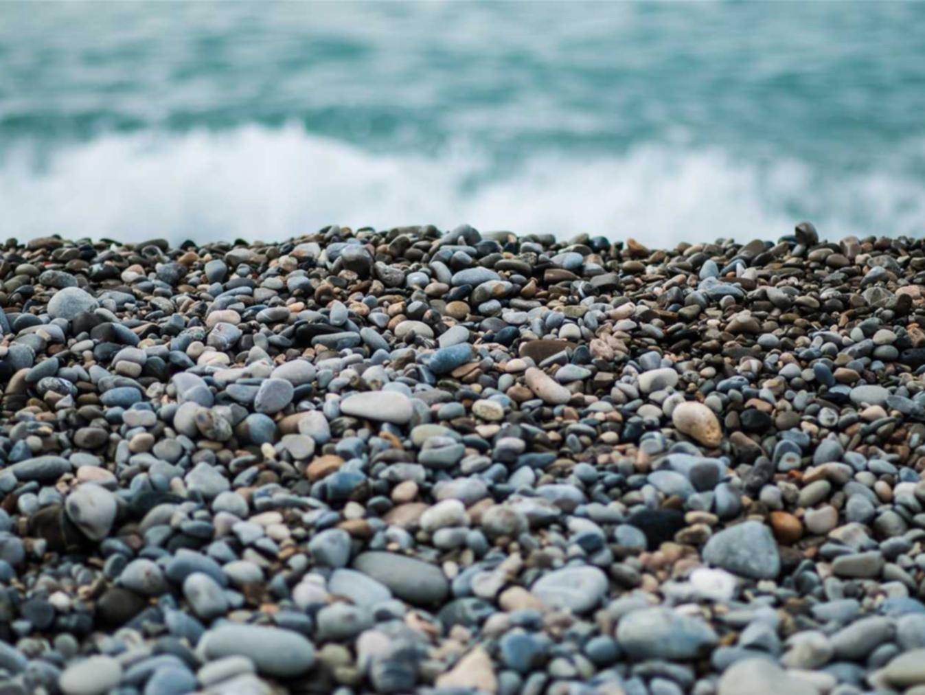 各种国外VX号：期货白银开户平台