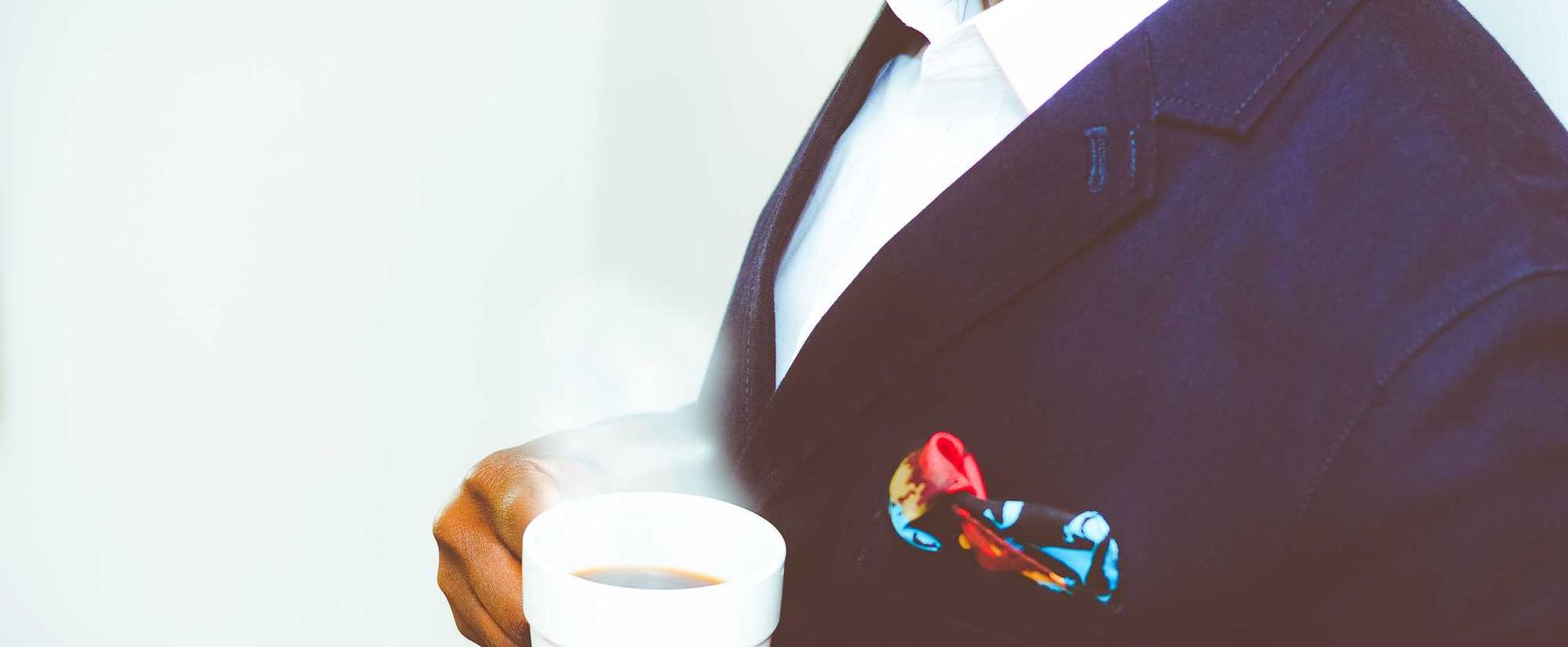 古剑奇谭海外版：加盟代理卖水果平台