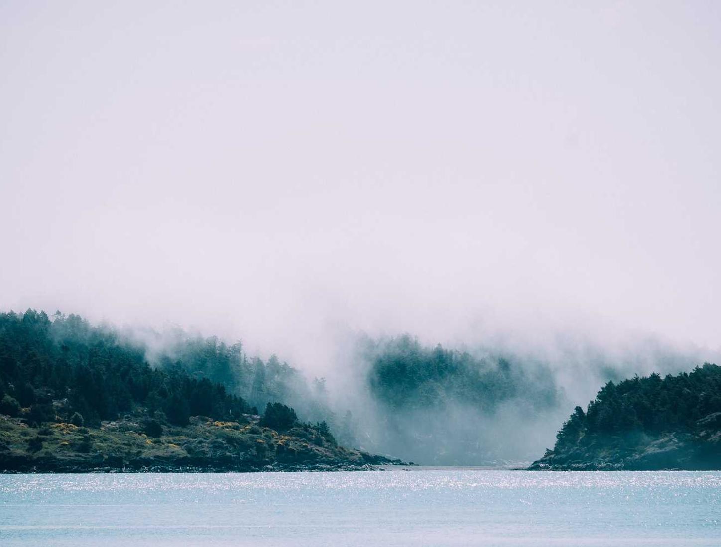 证件素材与Apple ID夜巡|大杂烩小铺