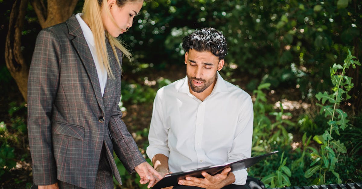 银龄卡实名账号:菜鸟游戏app详情下载教程