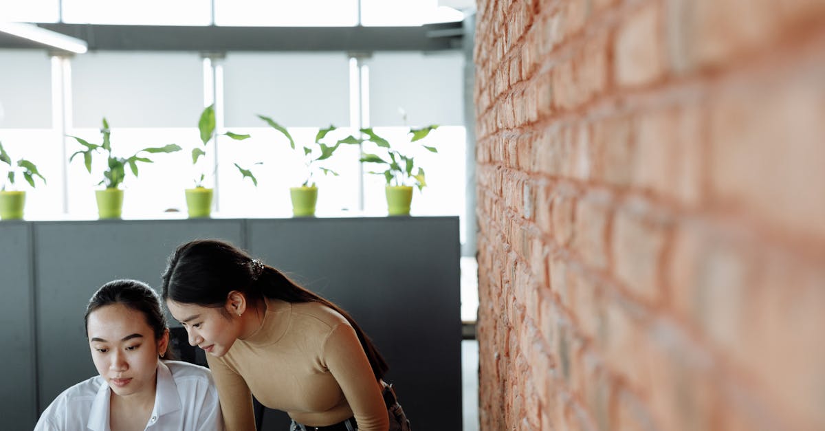 97刷课平台怎么开户