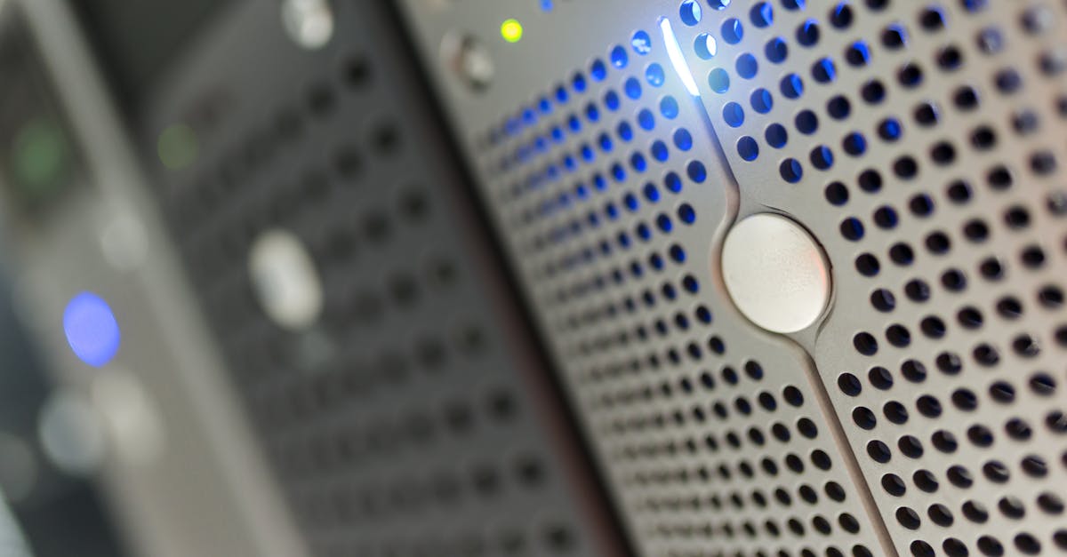 买卖微信号后：短信服务应用于微信转换推广的实用技巧 