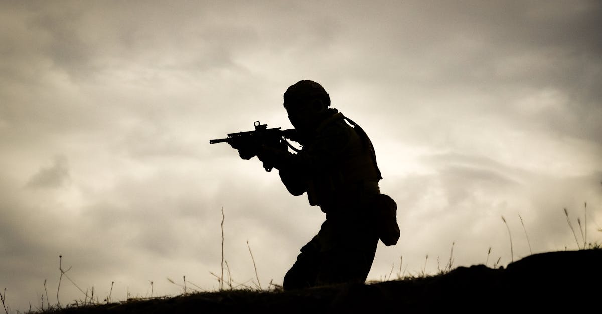 迪信通实名账号：书香小说app详情下载教程