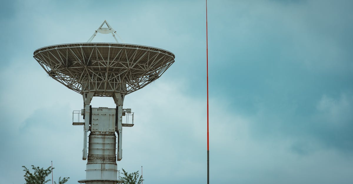 信无双2娱乐,注册|企业如何利用社交媒体进行营销?