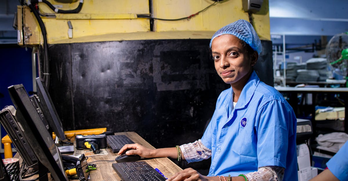 如何优化您的网站结构，以提高SEO排名