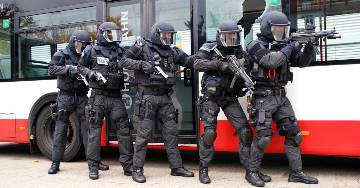 王牌机战辅助- 零钱猫app详情下载教程