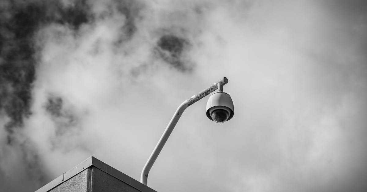 小米手机卡实名账号：流量卡可以与电信套餐叠加吗？