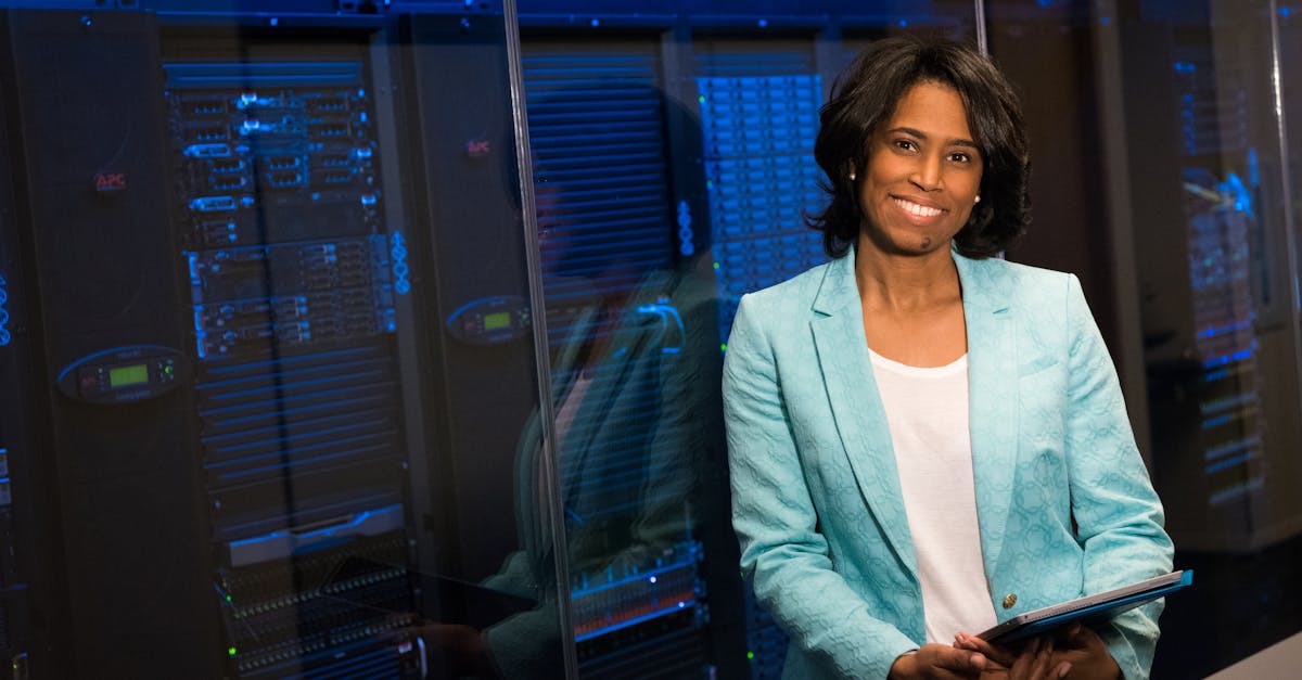 万达娱乐,注册|洋葱先生app详情下载教程