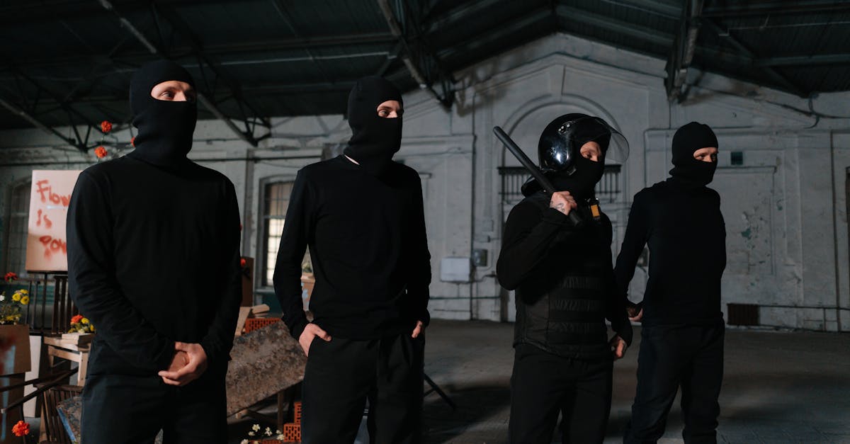 畅柳app详情下载教程